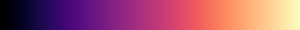 _images/magma.png