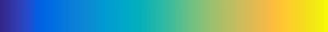 _images/parula.png