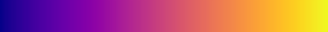 _images/plasma.png
