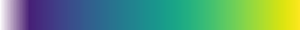 _images/viridis-fade.png
