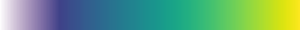_images/viridis-fade0p2.png
